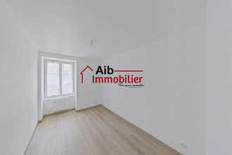 Ma-Cabane - Vente Appartement ABLIS, 61 m²