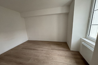 Ma-Cabane - Vente Appartement ABLIS, 57 m²