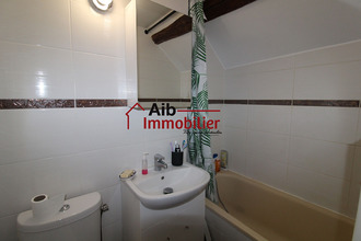 Ma-Cabane - Vente Appartement ABLIS, 50 m²