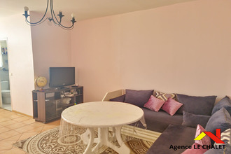 Vente Appartement 94480, ABLON-SUR-SEINE France