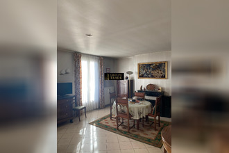 Ma-Cabane - Vente Appartement Ablon-sur-Seine, 84 m²