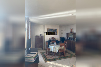 Ma-Cabane - Vente Appartement Ablon-sur-Seine, 84 m²