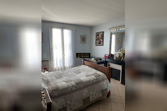 Ma-Cabane - Vente Appartement Ablon-sur-Seine, 84 m²