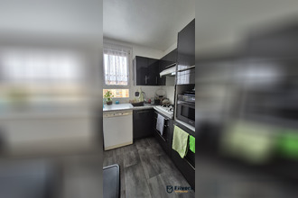 Ma-Cabane - Vente Appartement Ablon-sur-Seine, 67 m²