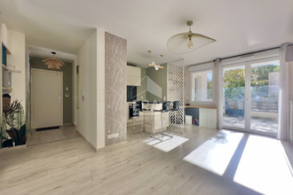 Ma-Cabane - Vente Appartement ABLON-SUR-SEINE, 84 m²