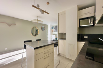 Ma-Cabane - Vente Appartement ABLON-SUR-SEINE, 84 m²