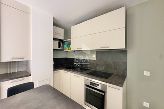 Ma-Cabane - Vente Appartement ABLON-SUR-SEINE, 84 m²