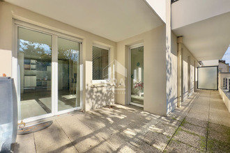 Ma-Cabane - Vente Appartement ABLON-SUR-SEINE, 84 m²