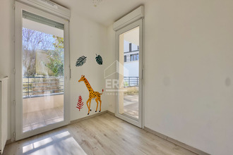 Ma-Cabane - Vente Appartement ABLON-SUR-SEINE, 84 m²