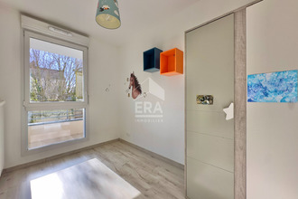 Ma-Cabane - Vente Appartement ABLON-SUR-SEINE, 84 m²