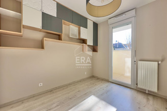Ma-Cabane - Vente Appartement ABLON-SUR-SEINE, 84 m²