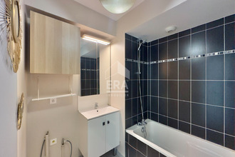 Ma-Cabane - Vente Appartement ABLON-SUR-SEINE, 84 m²