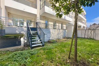 Ma-Cabane - Vente Appartement ABLON-SUR-SEINE, 84 m²