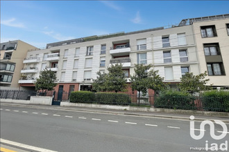 Vente Appartement 94480, Ablon-sur-Seine France