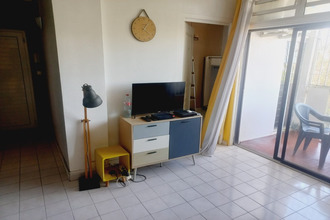 Vente Appartement 97139, ABYMES France