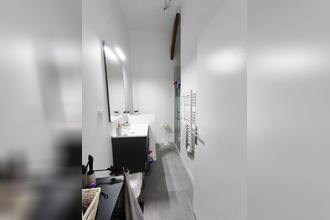 Ma-Cabane - Vente Appartement Abzac, 60 m²