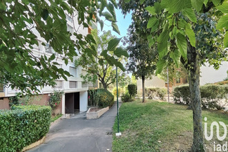 Ma-Cabane - Vente Appartement Achères, 97 m²