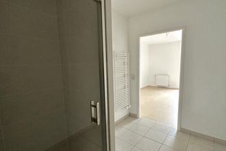 Ma-Cabane - Vente Appartement Achères, 46 m²