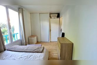 Ma-Cabane - Vente Appartement ACHERES, 35 m²