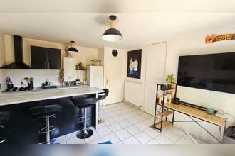 Ma-Cabane - Vente Appartement ACHERES, 35 m²