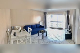 Ma-Cabane - Vente Appartement Achères, 52 m²