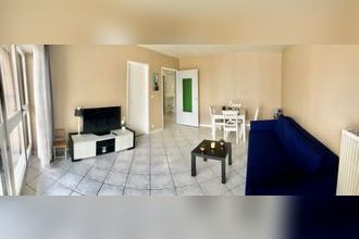 Ma-Cabane - Vente Appartement Achères, 52 m²