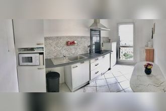 Ma-Cabane - Vente Appartement Achères, 52 m²