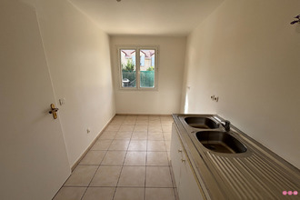 Ma-Cabane - Vente Appartement ACHERES, 40 m²