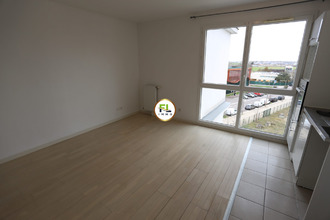 Ma-Cabane - Vente Appartement Achères, 40 m²