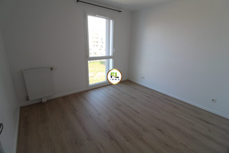 Ma-Cabane - Vente Appartement Achères, 40 m²