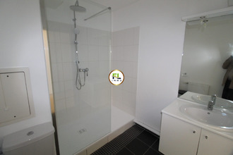 Ma-Cabane - Vente Appartement Achères, 40 m²