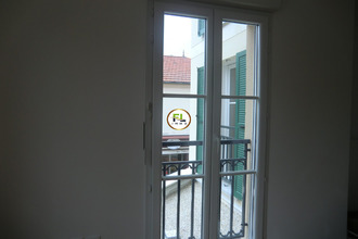 Ma-Cabane - Vente Appartement Achères, 30 m²