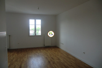 Ma-Cabane - Vente Appartement Achères, 30 m²