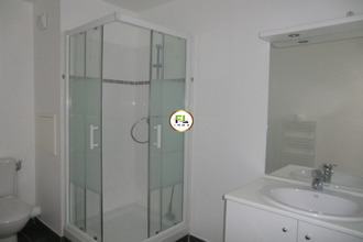 Ma-Cabane - Vente Appartement Achères, 30 m²