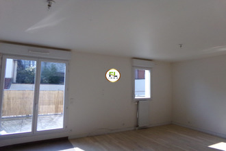 Ma-Cabane - Vente Appartement Achères, 47 m²