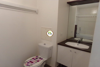 Ma-Cabane - Vente Appartement Achères, 47 m²