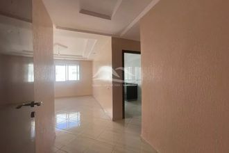 Ma-Cabane - Vente Appartement Agadir, 49 m²