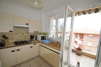 Ma-Cabane - Vente Appartement Agay, 54 m²