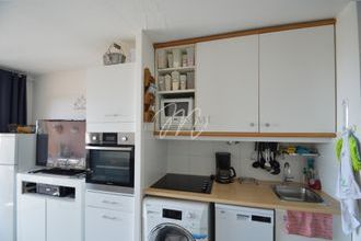 Ma-Cabane - Vente Appartement Agay, 27 m²