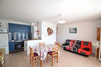 Ma-Cabane - Vente Appartement Agay, 38 m²