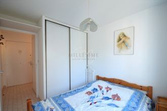 Ma-Cabane - Vente Appartement Agay, 38 m²