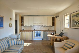 Ma-Cabane - Vente Appartement Agay, 48 m²