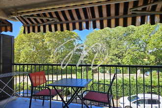 Ma-Cabane - Vente Appartement Agay, 29 m²