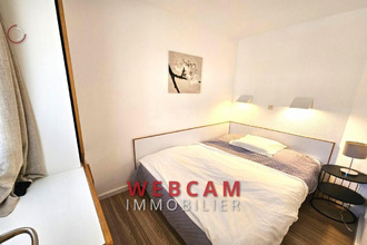 Ma-Cabane - Vente Appartement AGAY, 8 m²
