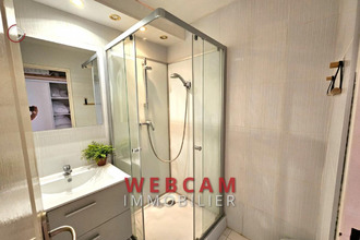 Ma-Cabane - Vente Appartement AGAY, 8 m²