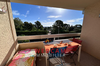 Ma-Cabane - Vente Appartement AGAY, 33 m²