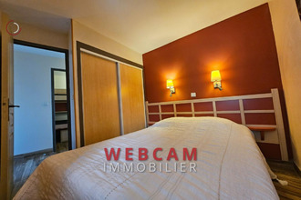 Ma-Cabane - Vente Appartement AGAY, 38 m²