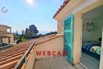 Ma-Cabane - Vente Appartement AGAY, 37 m²
