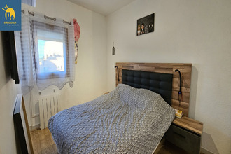 Ma-Cabane - Vente Appartement AGDE, 53 m²