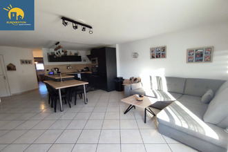 Ma-Cabane - Vente Appartement AGDE, 53 m²